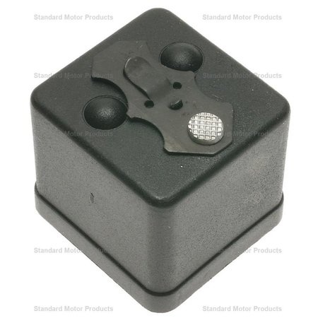 Standard Ignition Headlight Relay, Lr-35 LR-35